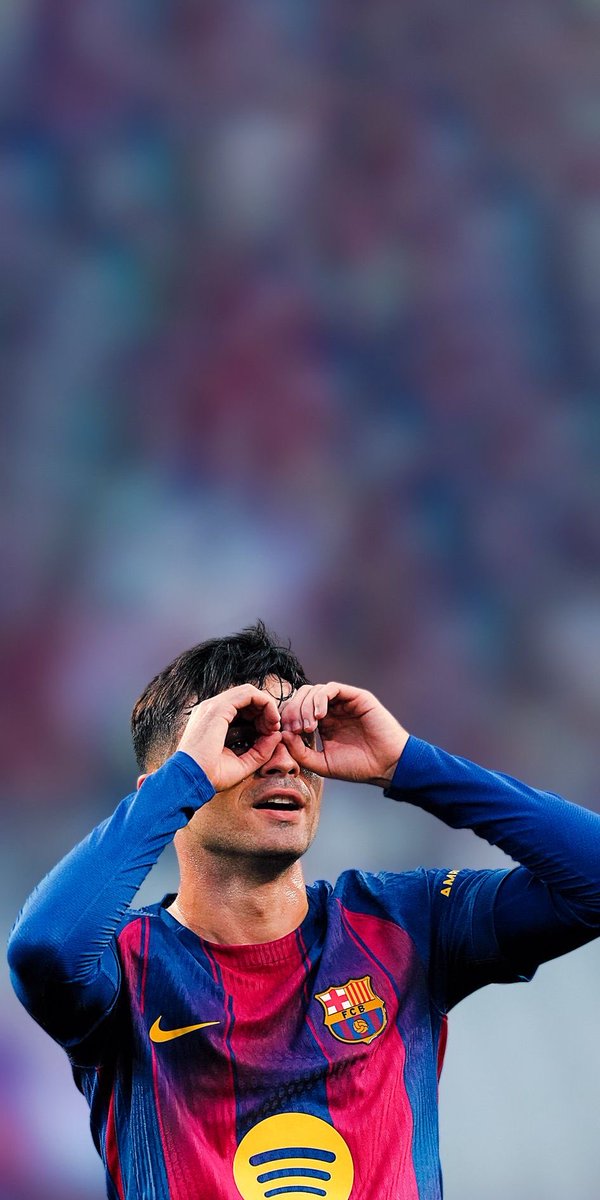 CuléVision 💙❤️ tweet media