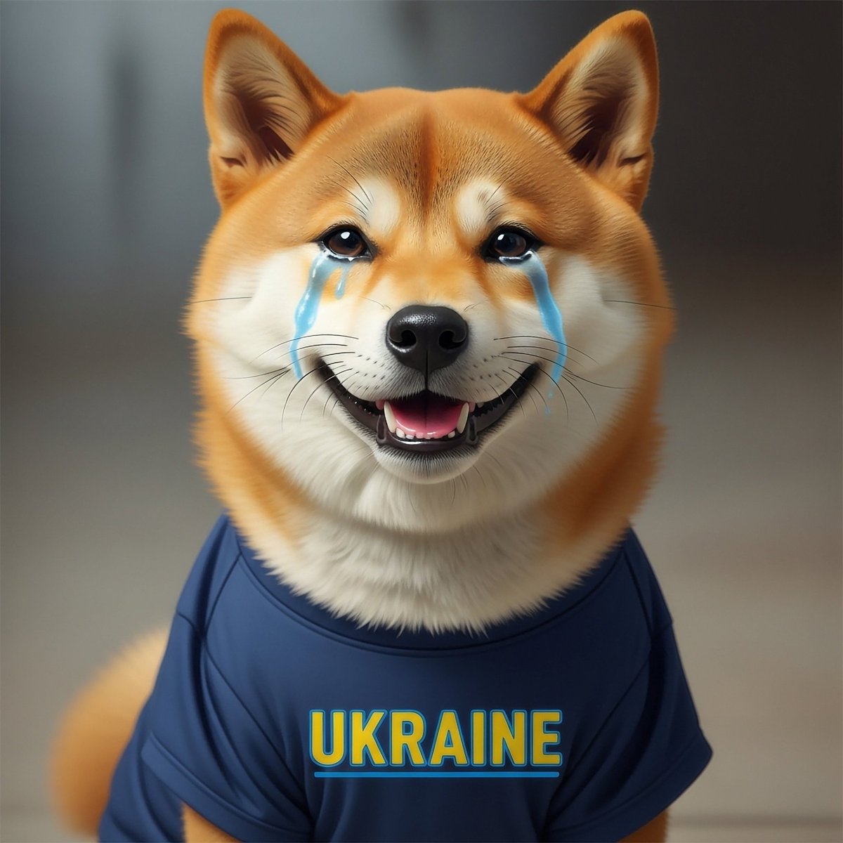 fellarectif's tweet image. #NAFO we salute #Ukraine 
#UkraineWillWin #RussiaIsCollapsing #ruzzia