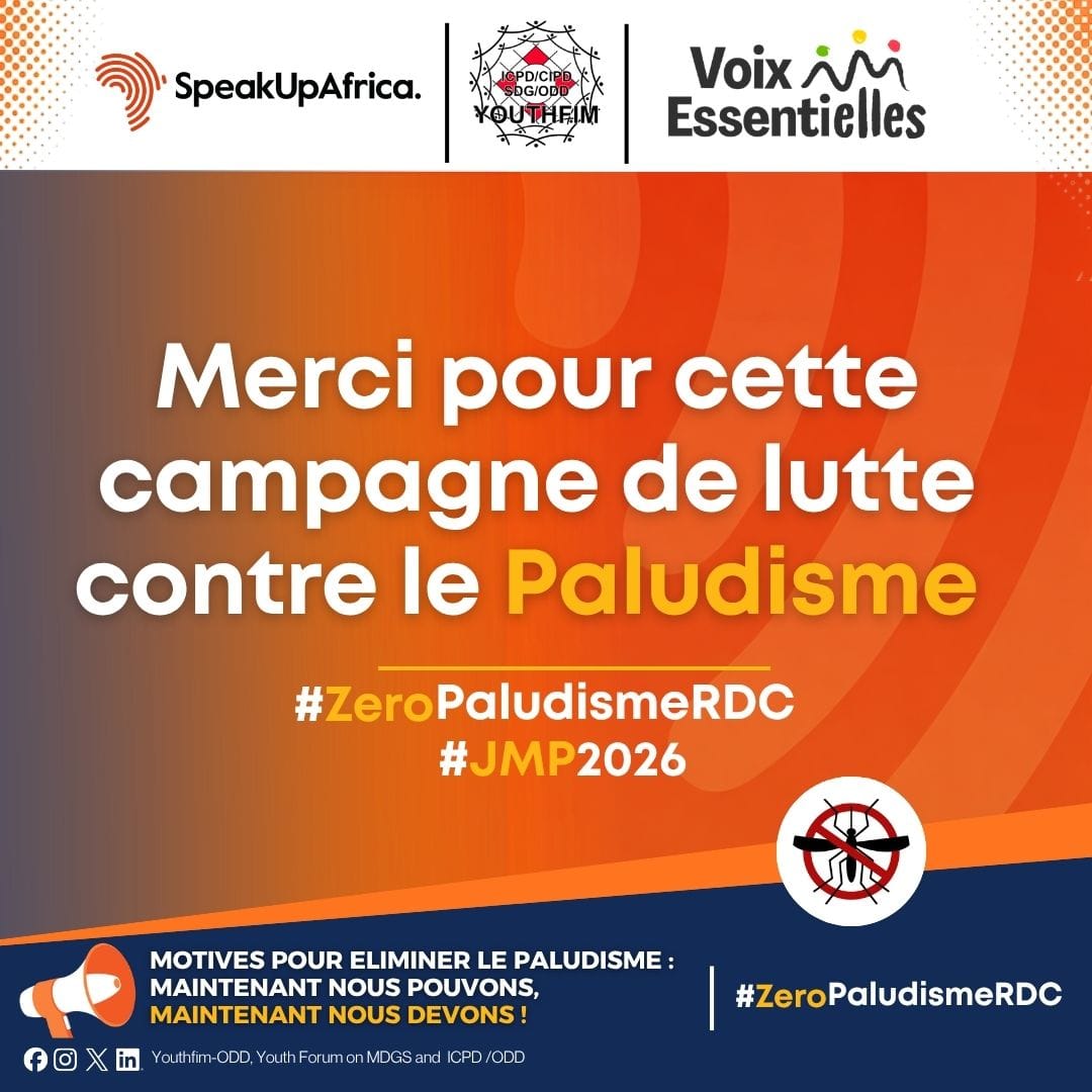 IMMACULE MAOMBI tweet media