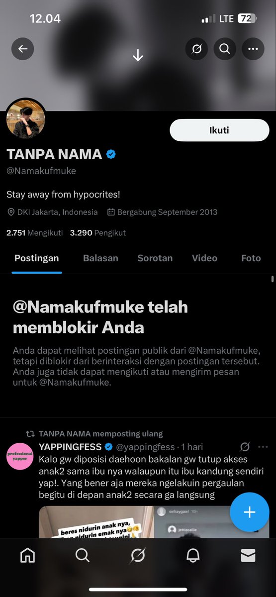 ˗ˏˋ꒰rk ༘♡ 🍉 tweet media