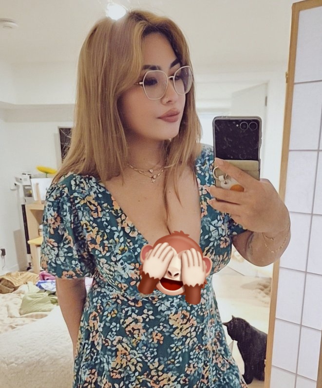 𝐍𝐞𝐤𝐨 𝑩𝒓𝒆𝒂𝒅 🐱🥐 tweet media