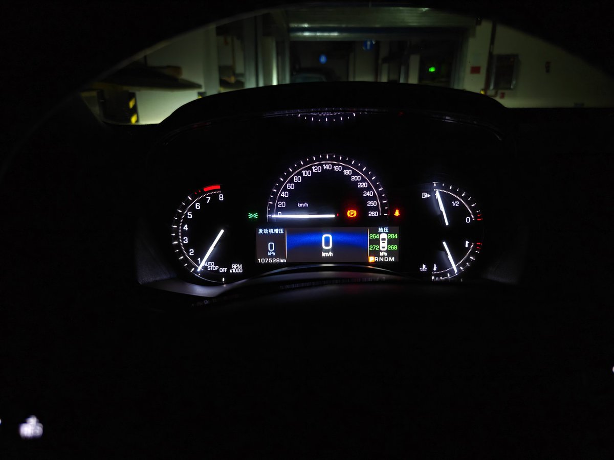 BLONGER_ブブ tweet media