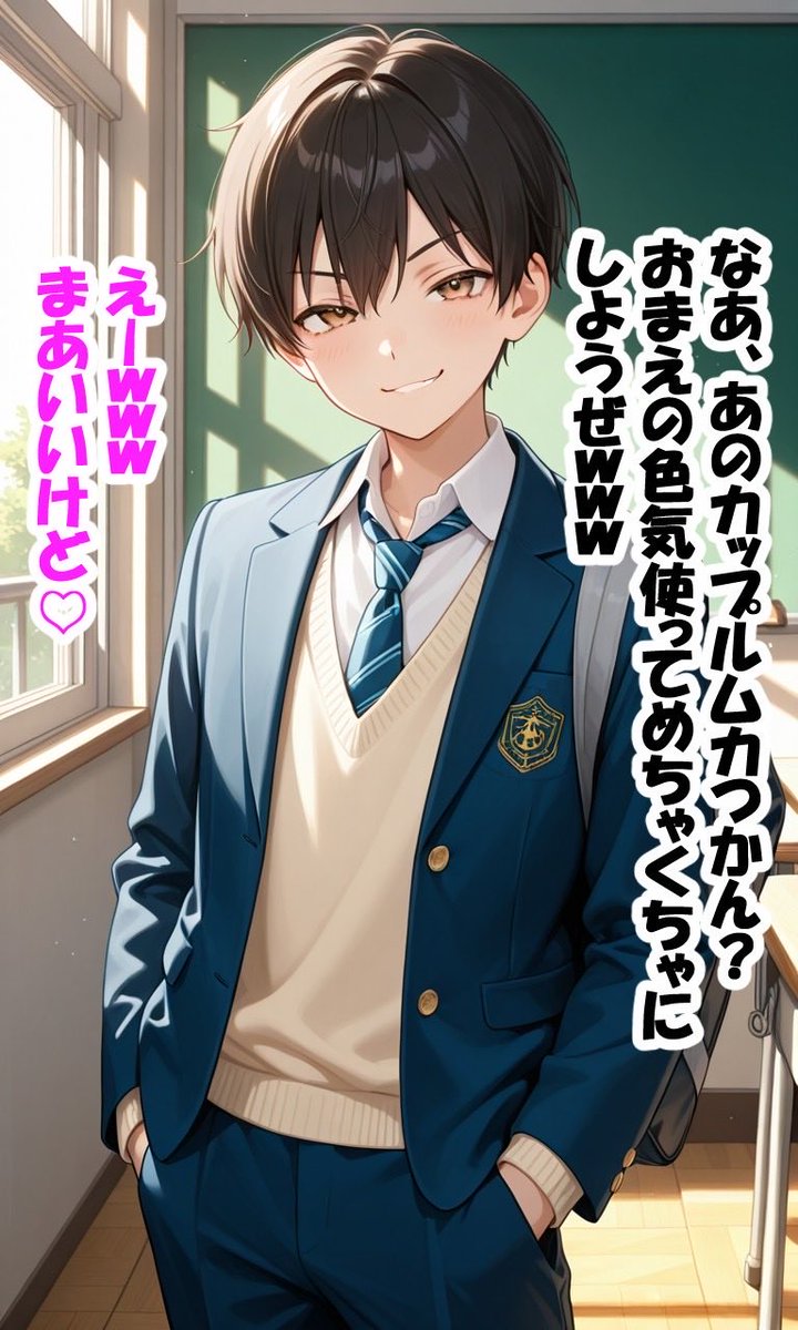 siku999's tweet photo. https://t.co/enkrkkDeWq