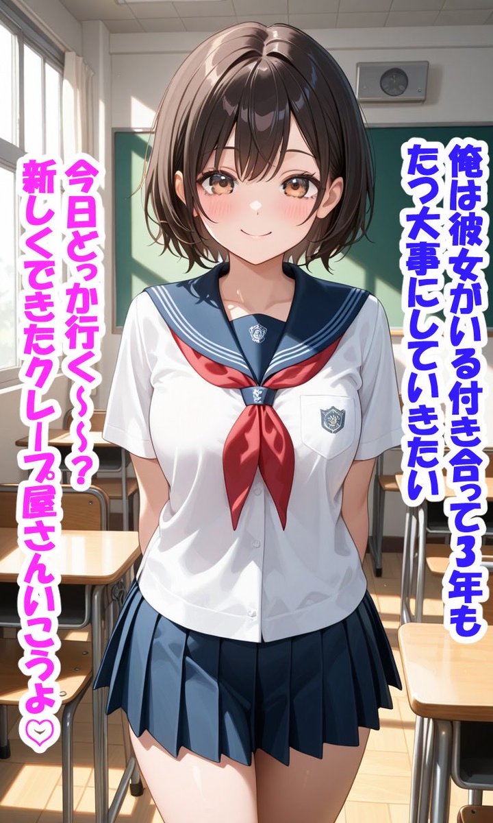 siku999's tweet photo. https://t.co/enkrkkDeWq