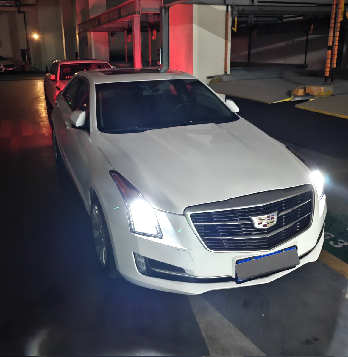 BLONGER_ブブ tweet media