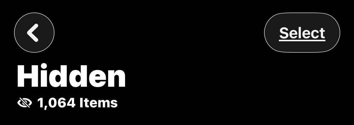 hydra ˖✦ ݁˖ tweet media