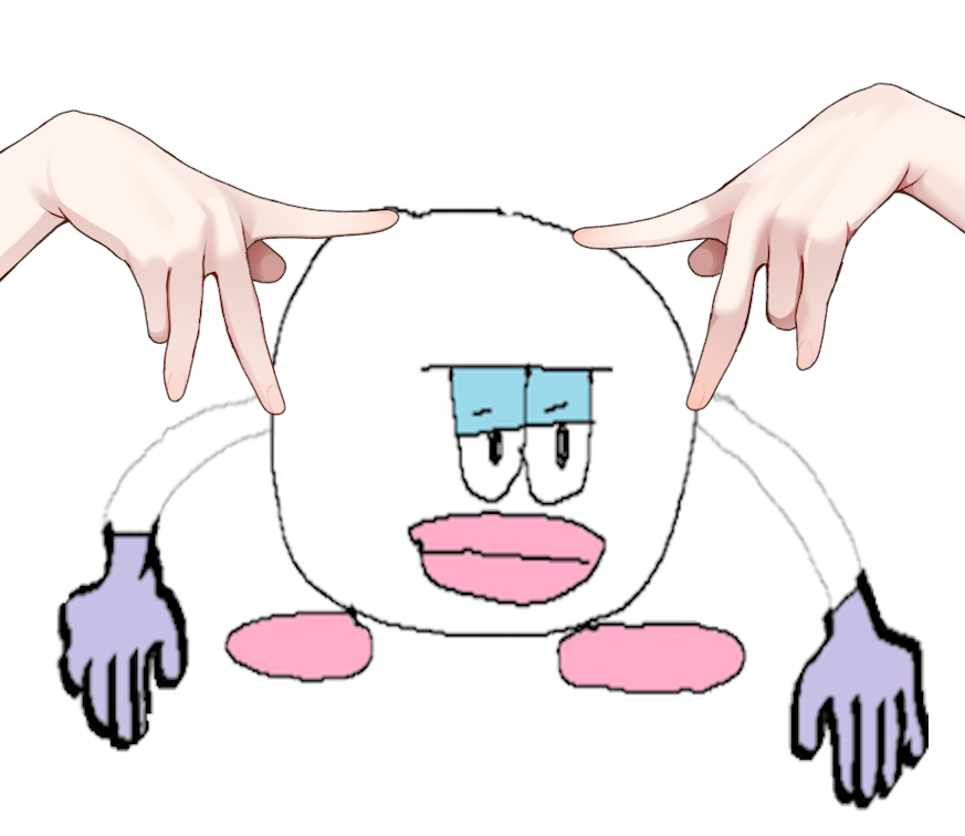 シニョ tweet media