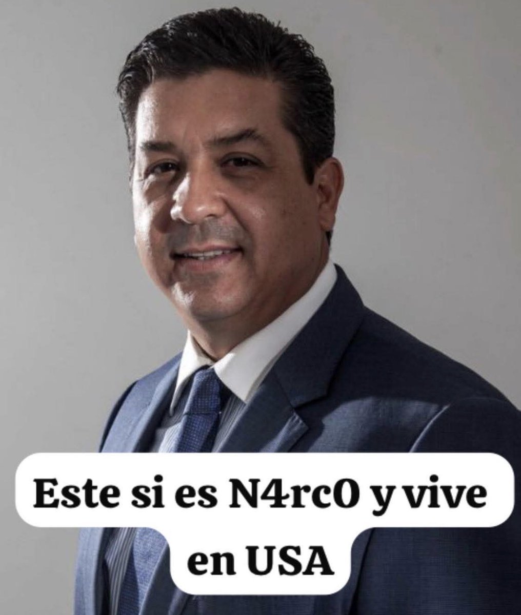 Ricachá tweet media