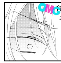 kdnhataraku's tweet photo. それから、「はずかしくってあまいこと」最新６巻(電子単行本)も、同じく各種書店様にて先行配信されております🙆🌸
今回も描き下ろしおまけ漫画を数点収録してもらってます😊
(しょうもない衝撃を受ける直史や、元カノの胸の内などを描きました)
こちらもどうぞよろしくお願いいたします～！💐 https://t.co/QGp4gBNvY6