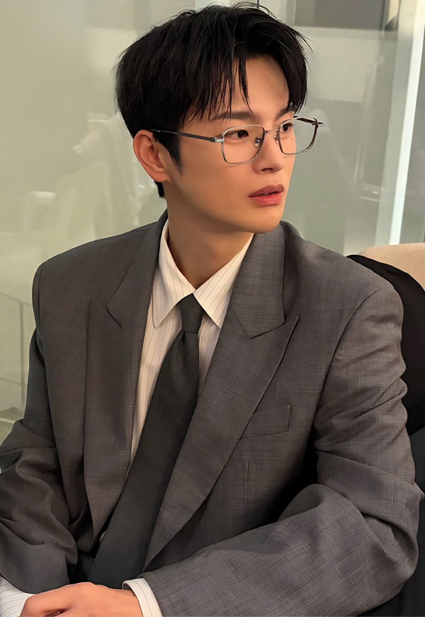 bagjeon96337341's tweet photo. 4월 5월 사진 다 맘에 들어❣️ https://t.co/02FkTib3kr