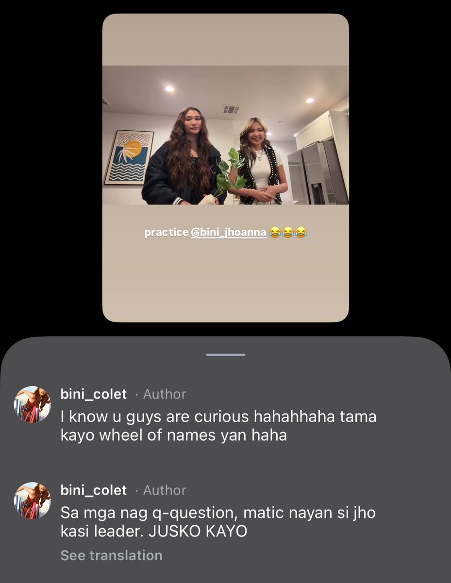 kimmy tweet media