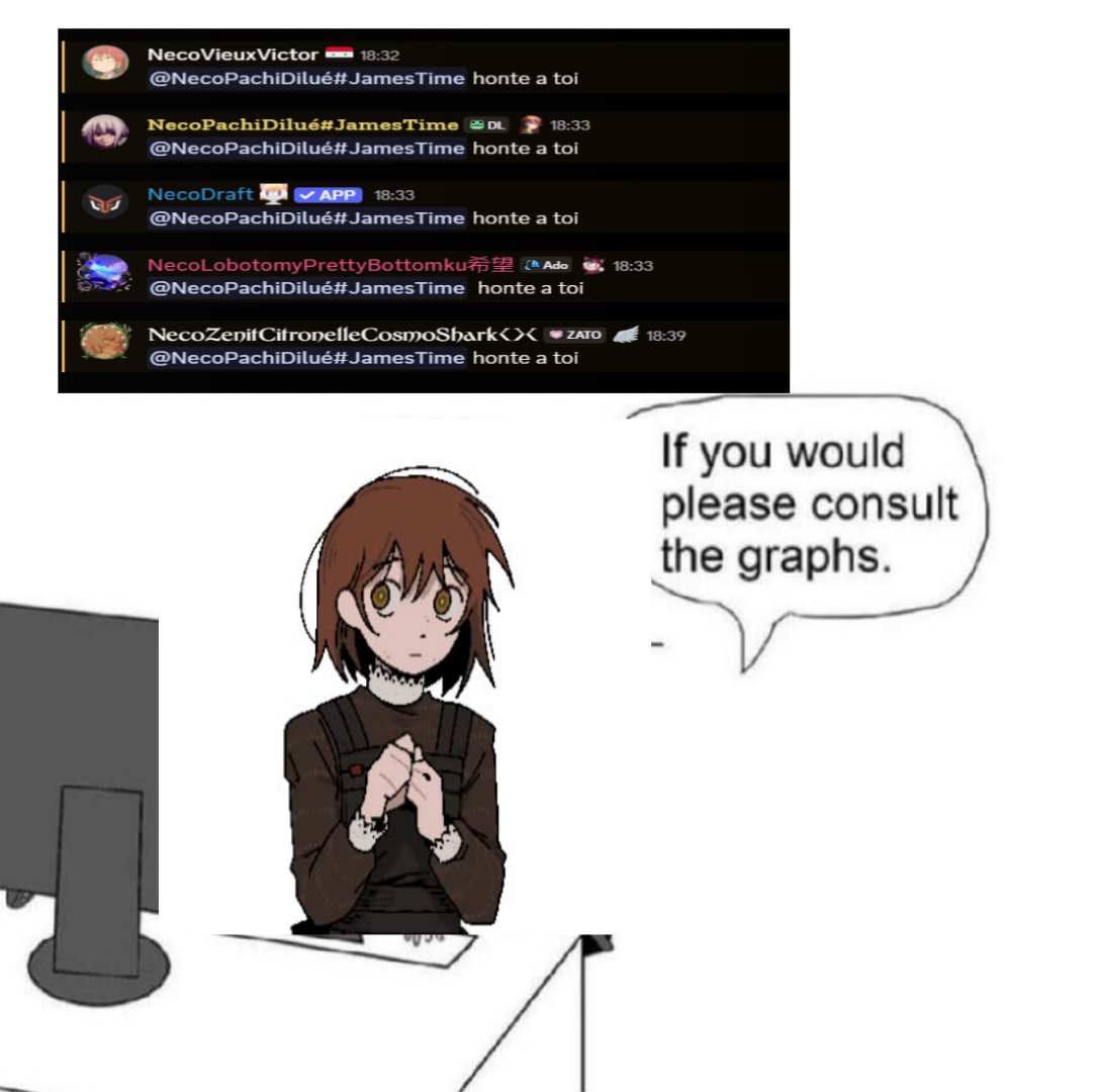 𝙍𝙚𝙣𝙚𝙜𝙖𝙙𝙚 🚩 tweet media