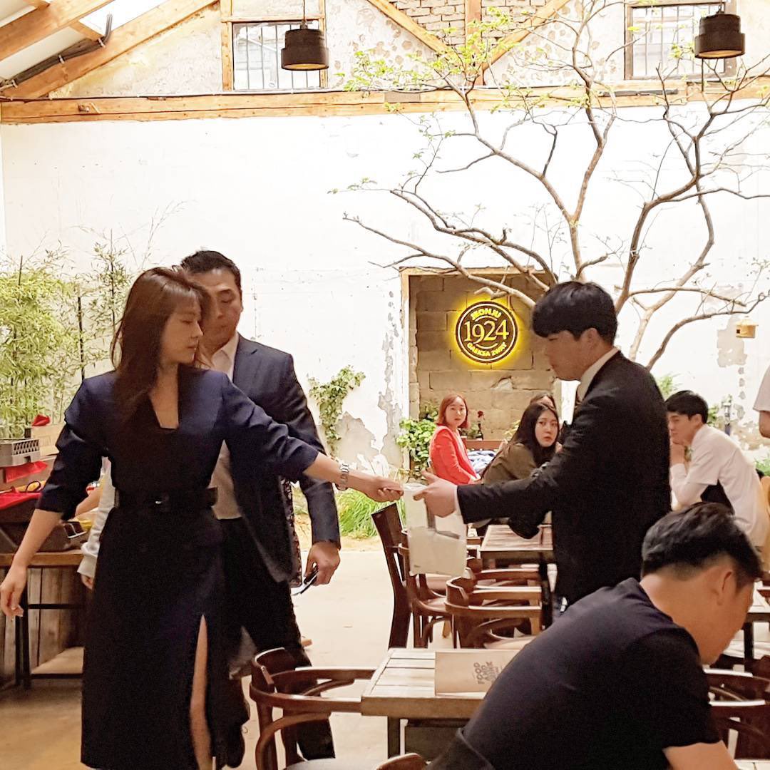 젤 좋아하는 직찍 이거임 왜 좋은지는 말 안해도 알겟지 ,,