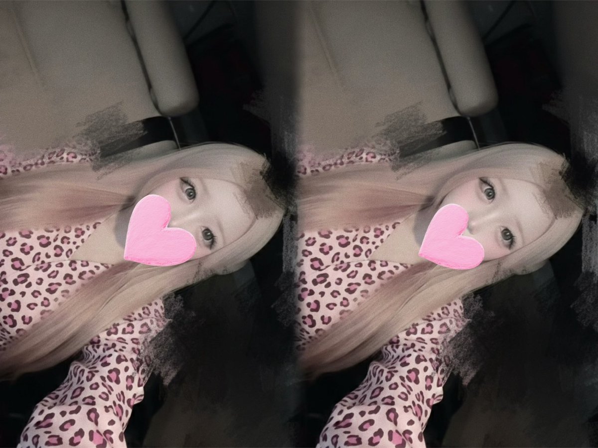 ♡ tweet media