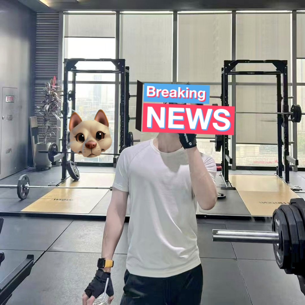 微玩一下 tweet media