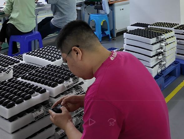 Jack | TWS Global Factory tweet media