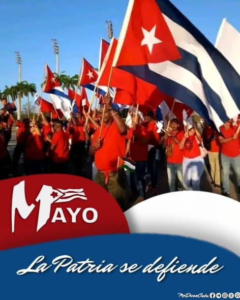 Smith tweet media