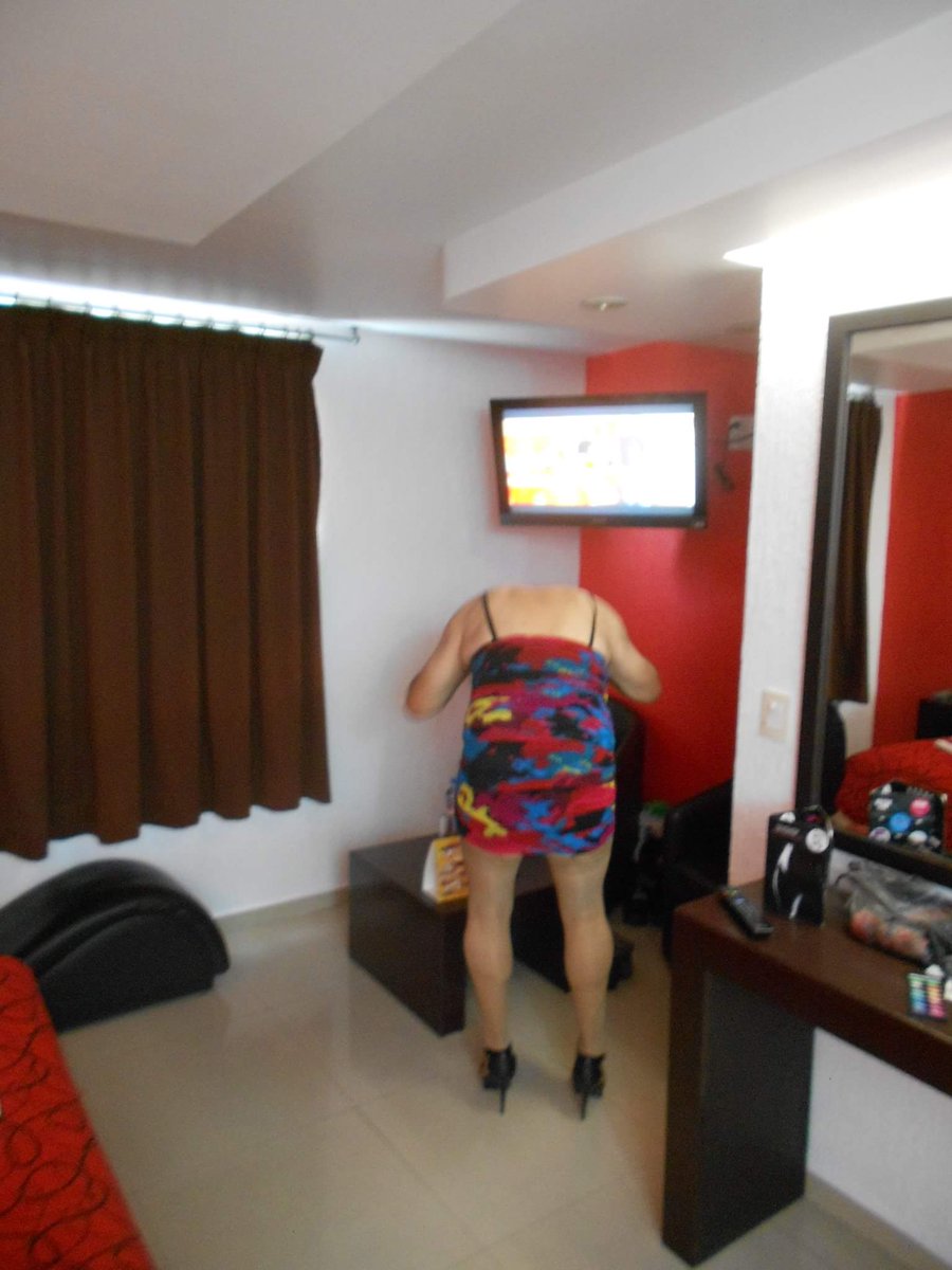 Fernanda ab tweet media