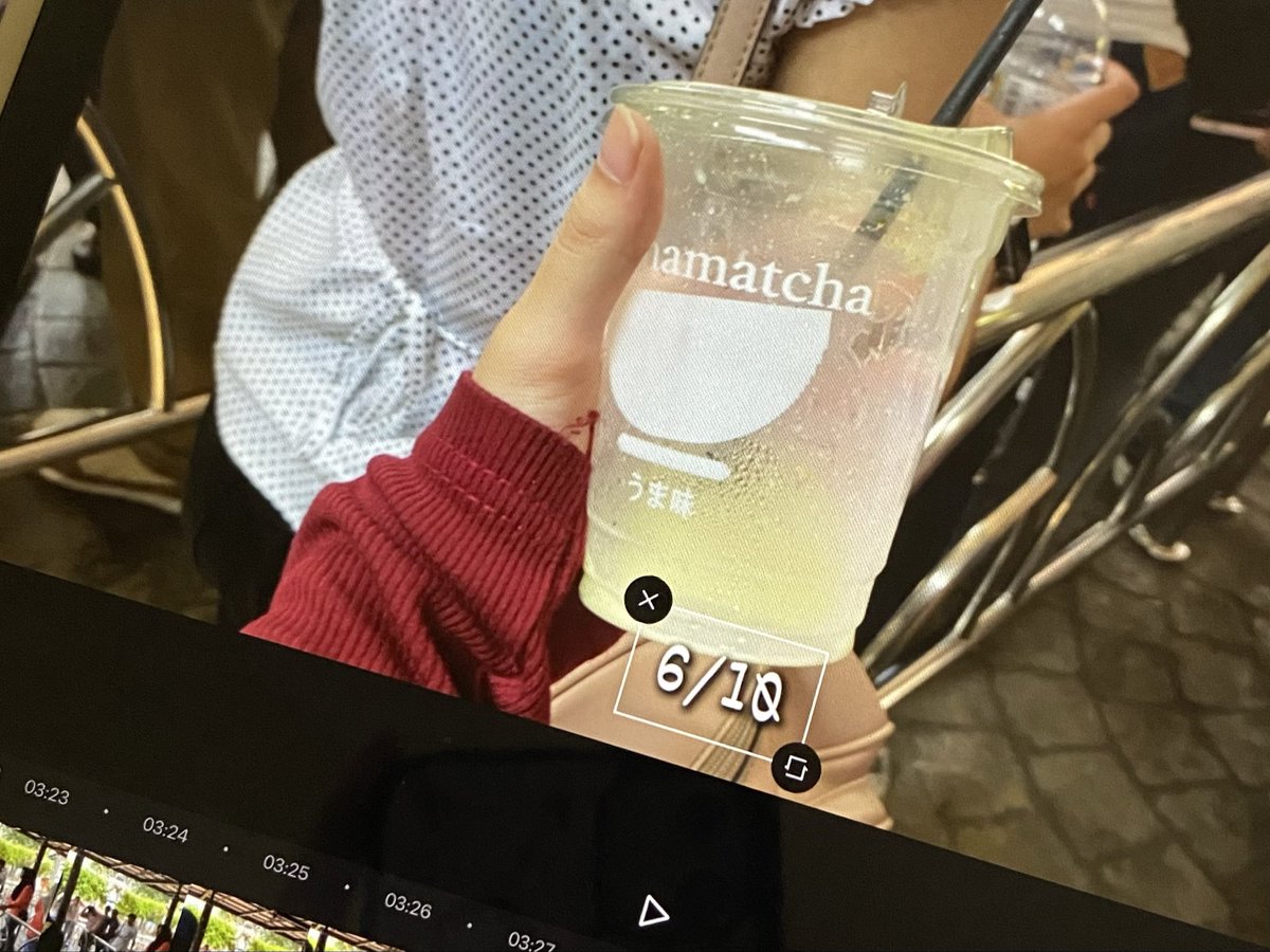 batris latsol tiap hari 🥣 tweet media