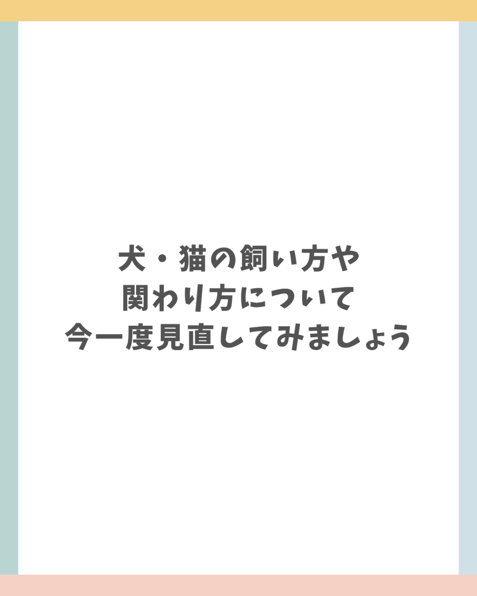wannyapia's tweet photo. https://t.co/FtFw9TyiCF