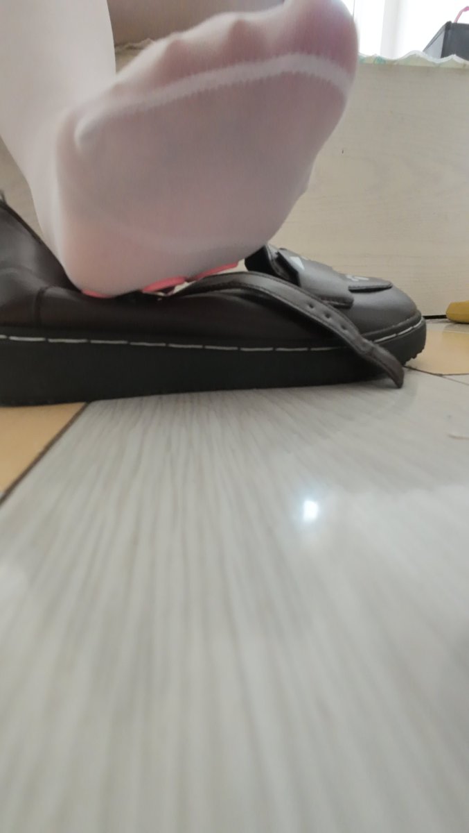 椰滋汁🦶 tweet media