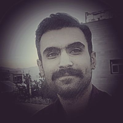 🇮🇷چیکارو🇮🇷 tweet media