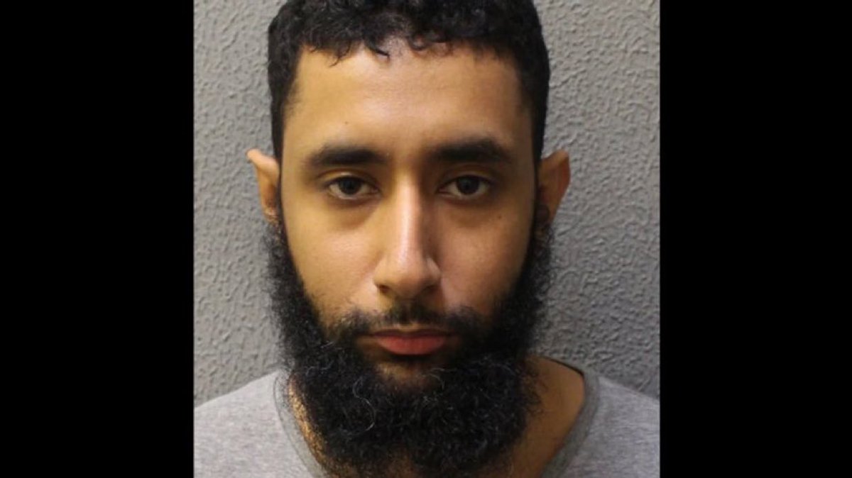Remember, Cousins are never off duty, every time an opportunity to White  Rape, presents itself, they will Rape, they have zero regard to the consequences. We must deport all We can ! 

The court heard that at around 6 am on June 16, 2019, a 19-year-old woman fell down a set of