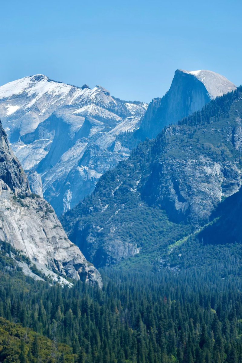 Ramboxf88's tweet photo. 🏞优胜美地国家公园天气不错🌞
#Yosemite https://t.co/iUvGuIHNKD