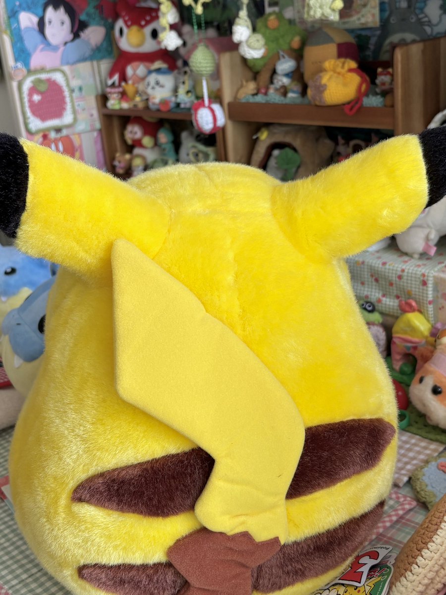 압도적이고
안아주면 진짜 기분이 조음