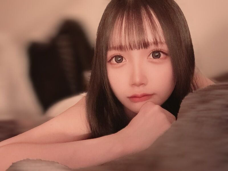 ゆあ tweet media