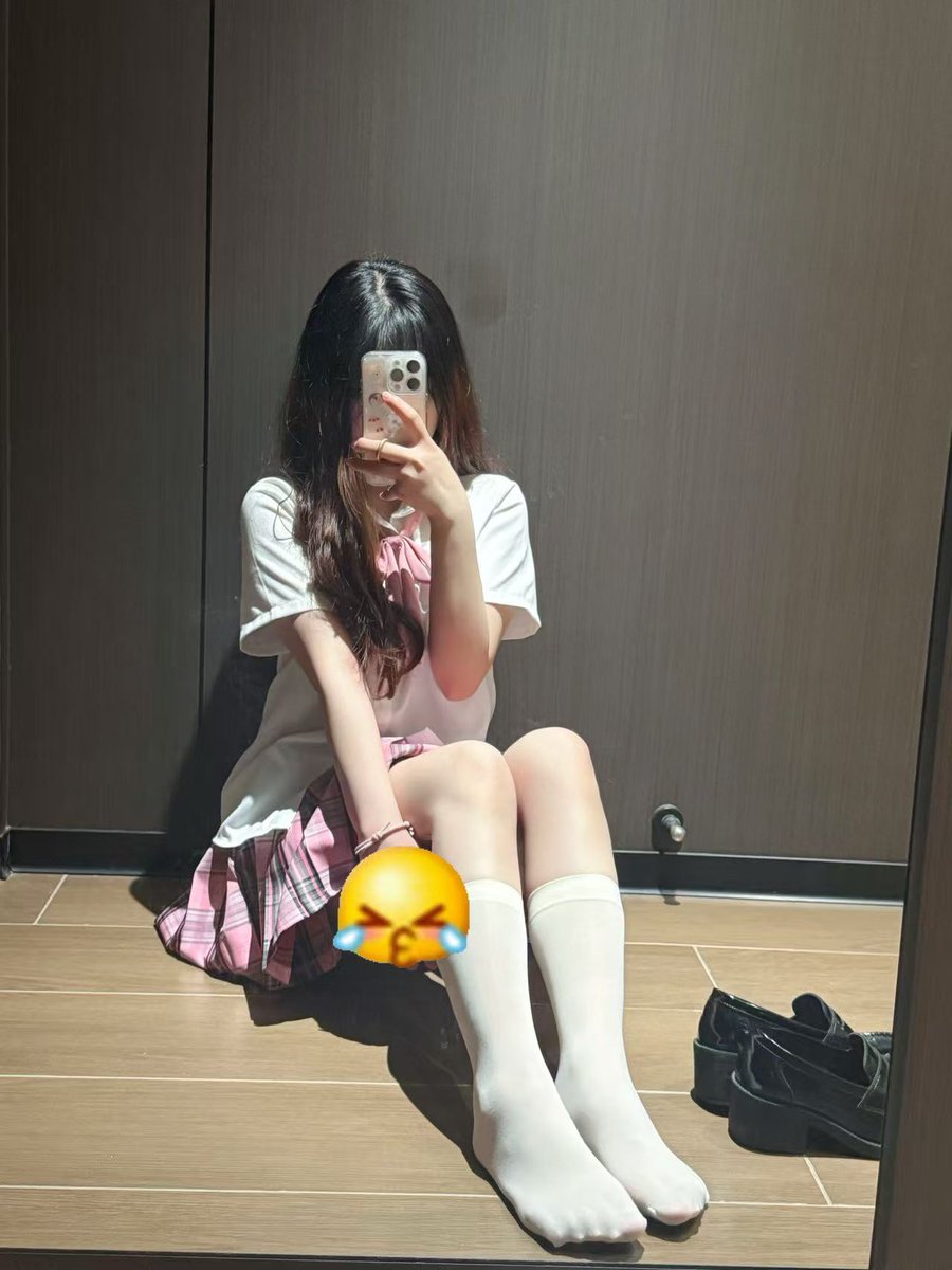 杭州兵长 tweet media