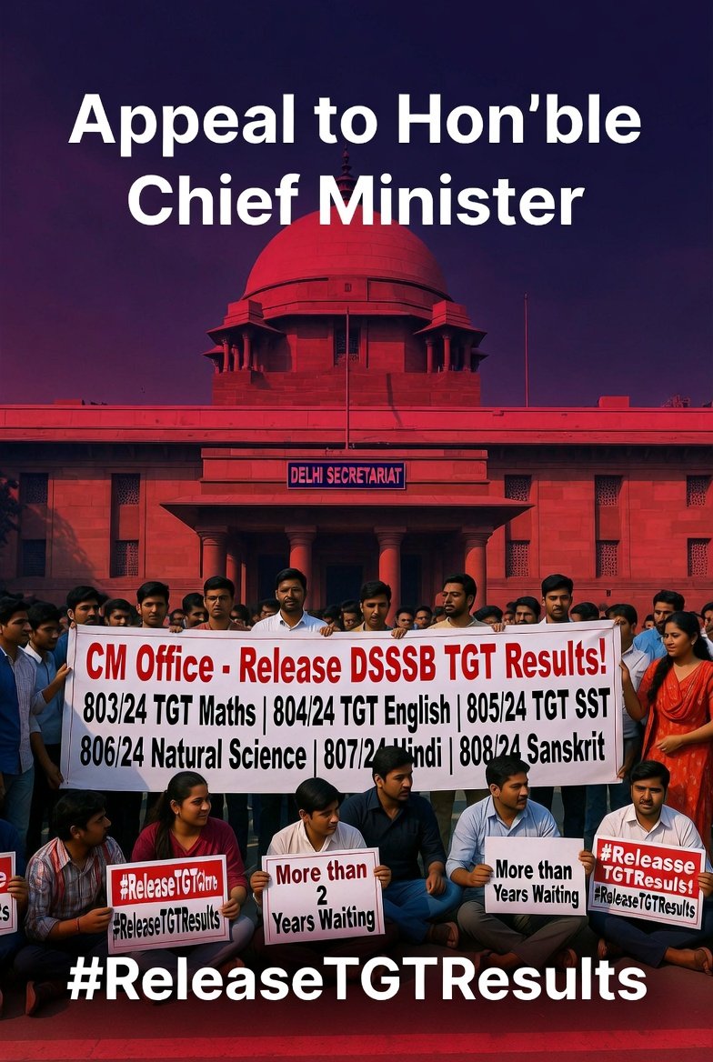Santosh tweet media