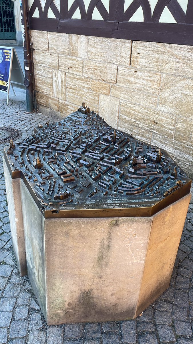 Boersenhaendler's tweet photo. Der #Hartz #Werningerode ist schön #UnbezahlteWerbung https://t.co/uuqUXYDQFD