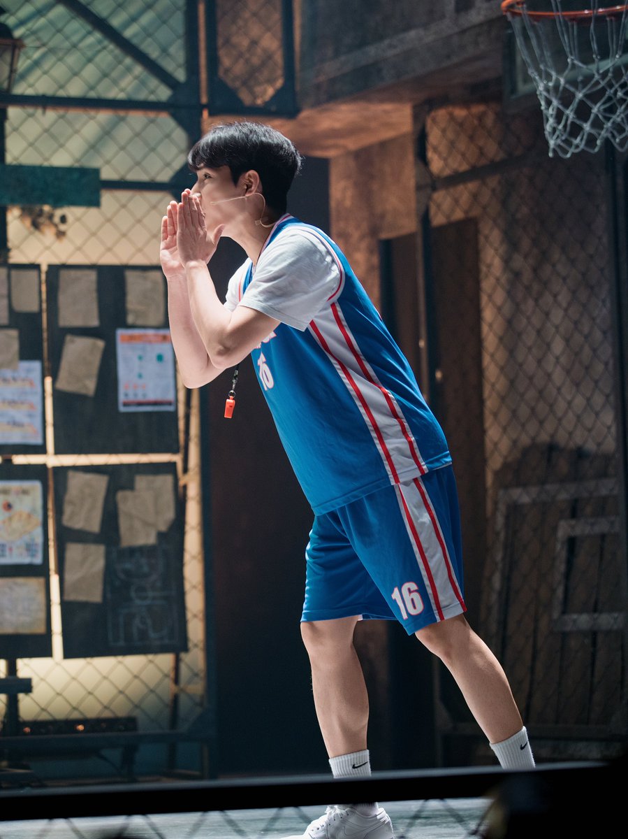 됴토리 tweet media