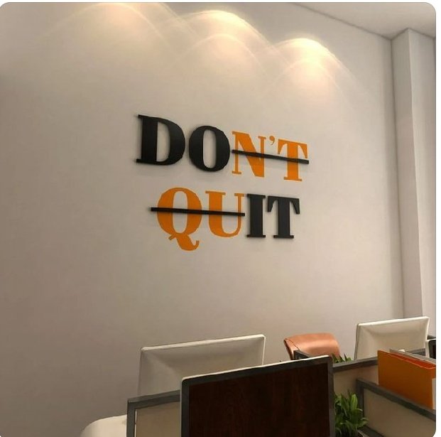 Folar001's tweet photo. GM Grinders 

Blessed Jumu’ah Mubarakah 🤲🏽✨

And great news , my X account is back 🤩🎉
Proof that setbacks are temporary. Keep grinding, stay patient, and never give up. Bigger moves ahead 🤞💪

Wishing y'all a productive May 🎉🎉 https://t.co/rb4gCyEXO9