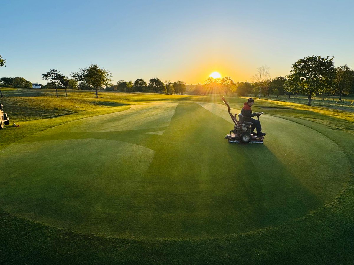 WGC Agronomy tweet media