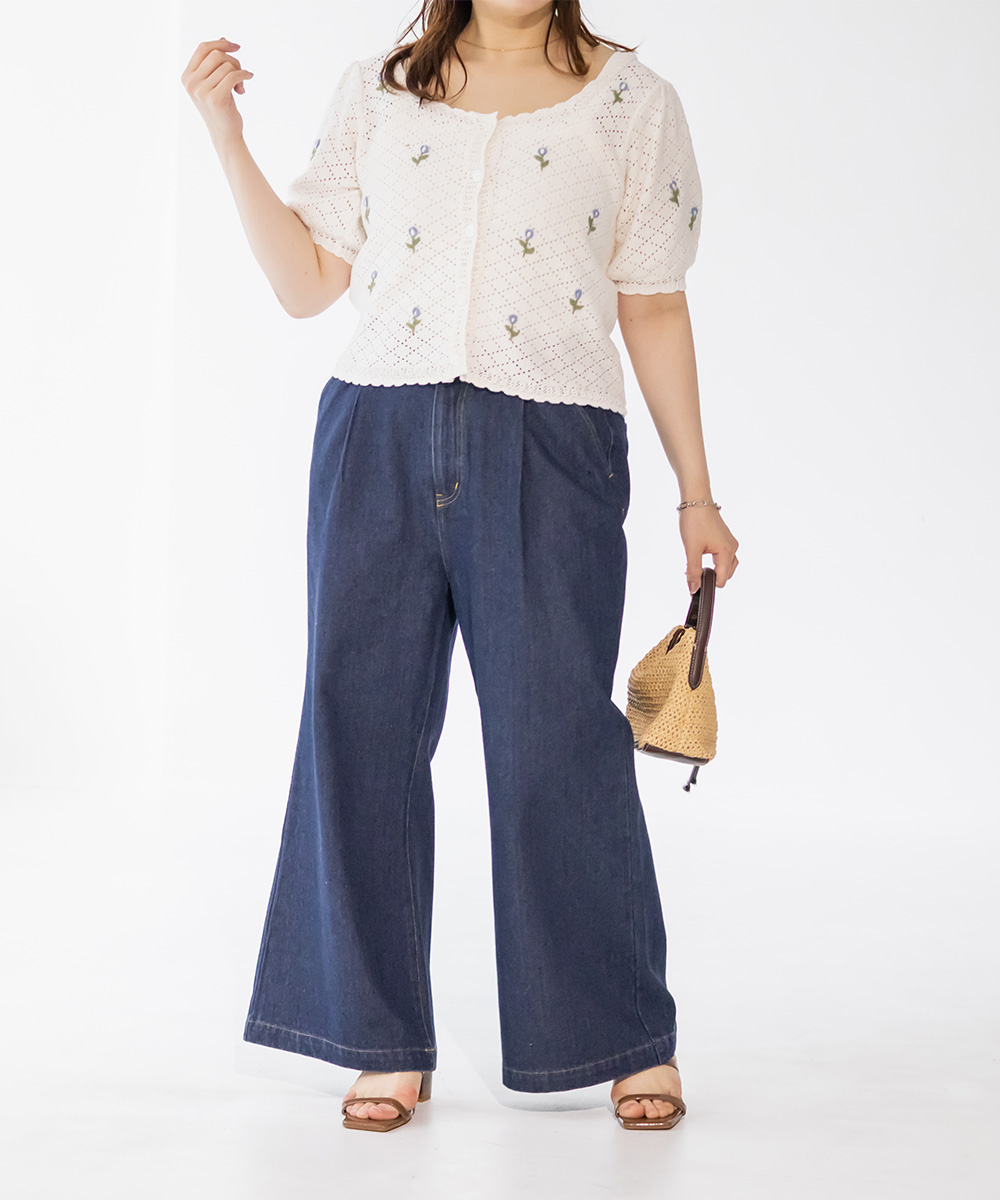 CLETTE(クレット) tweet media