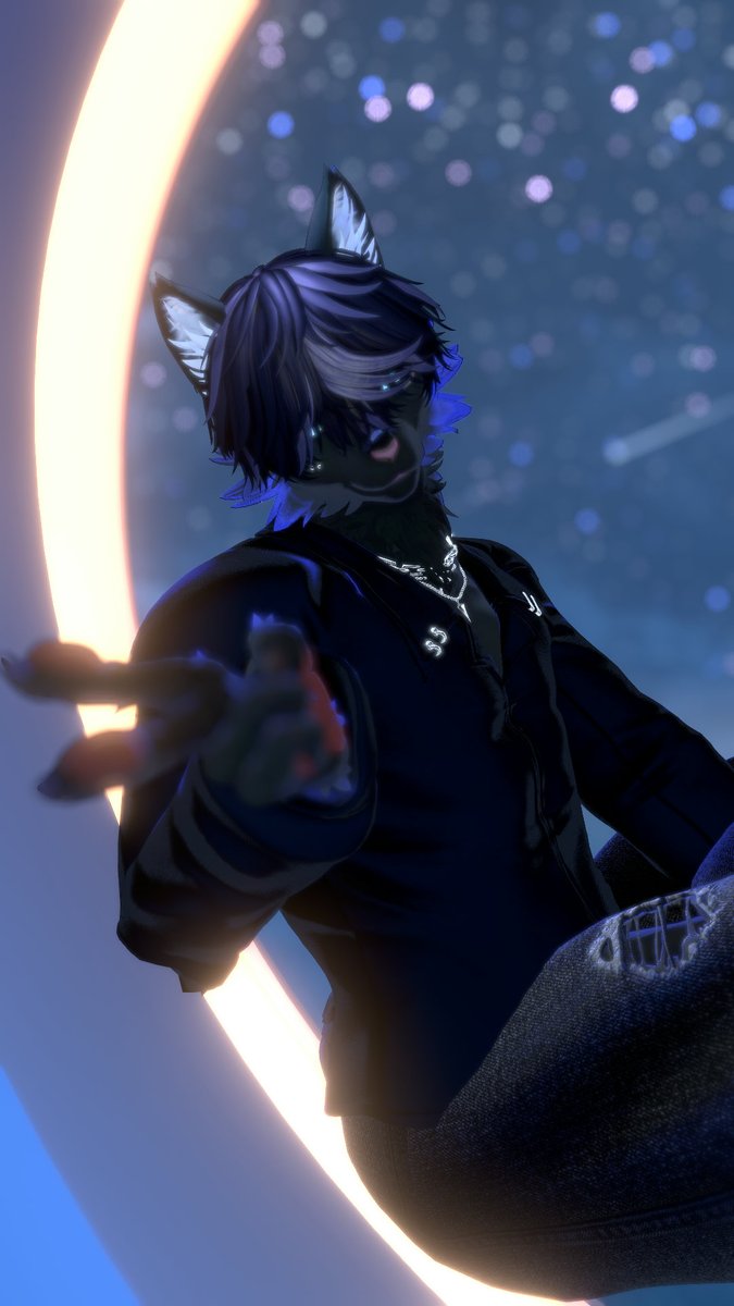四肢黒助 tweet media