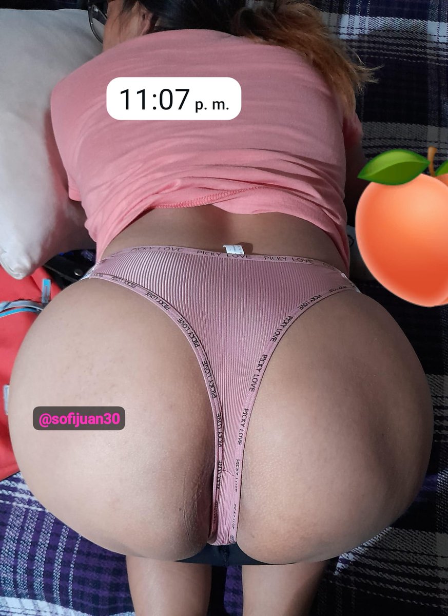 sofijuan30 tweet media