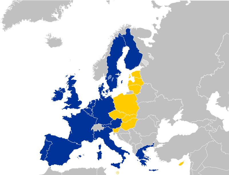 kalendarbeda tweet media