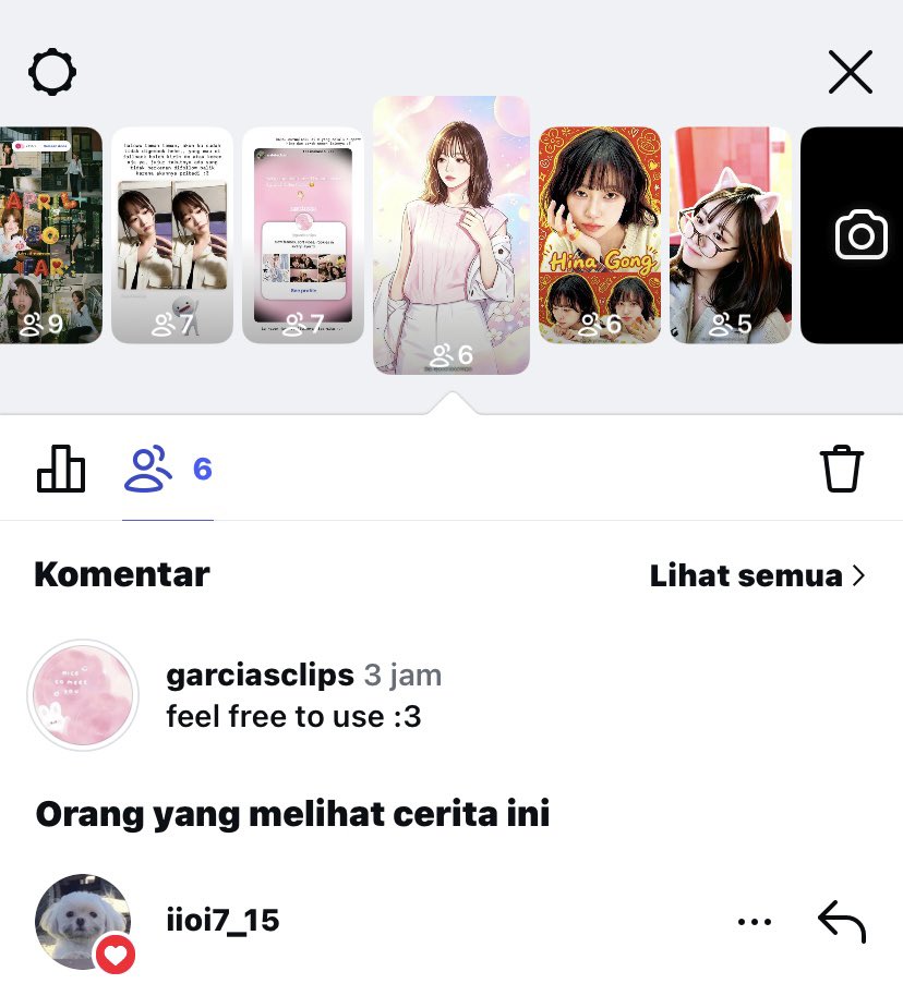 🐱🐰 tweet media
