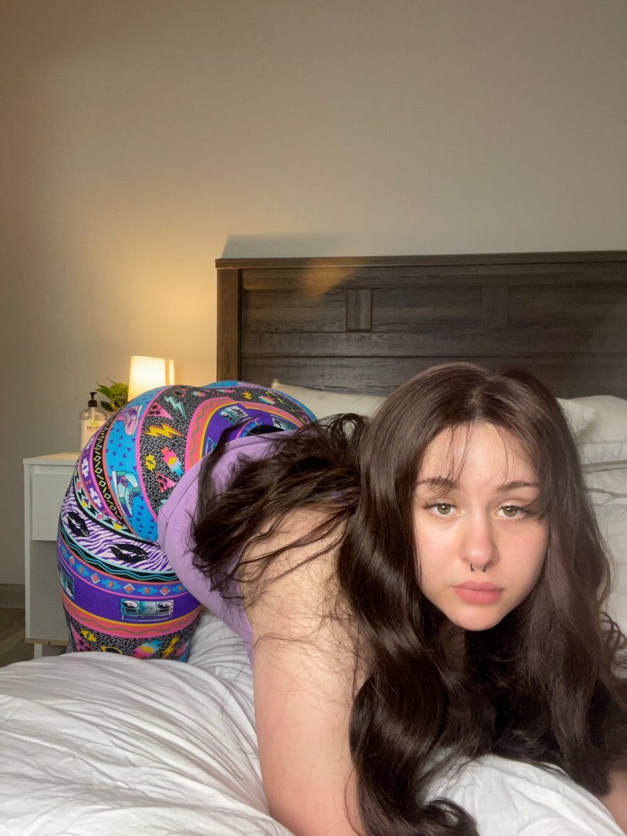 Lucas Charlotte tweet media
