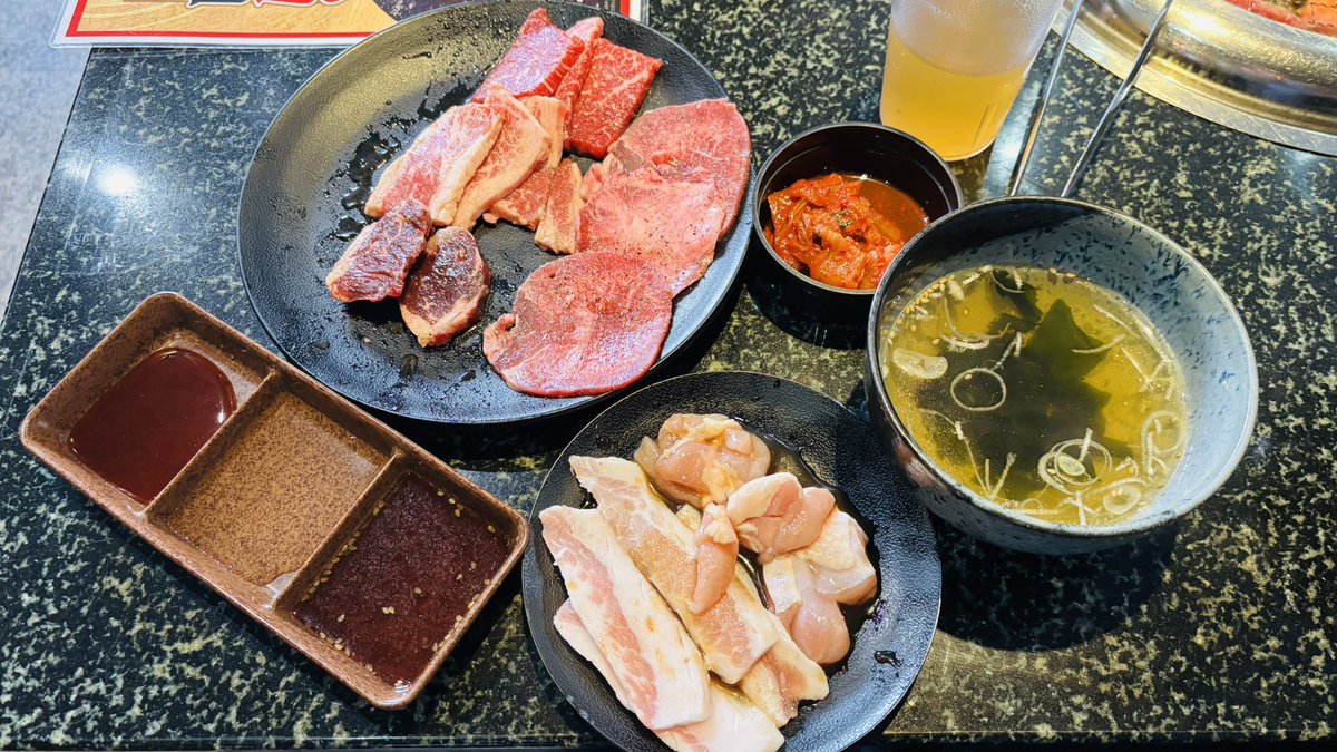 黒塚 tweet media