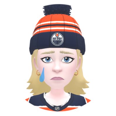 ecleken's tweet photo. @GenePrincipe @cmcdavid97 @RNH_93 @EdmontonOilers https://t.co/HIE9kpNOWW