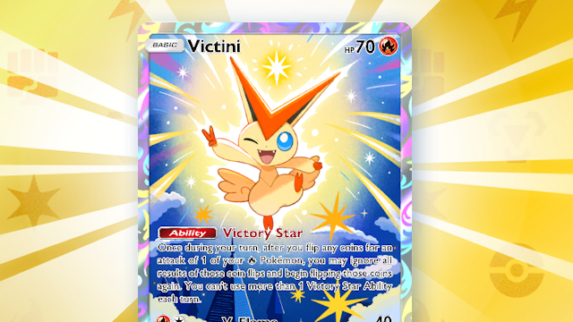 Serebii.net tweet media