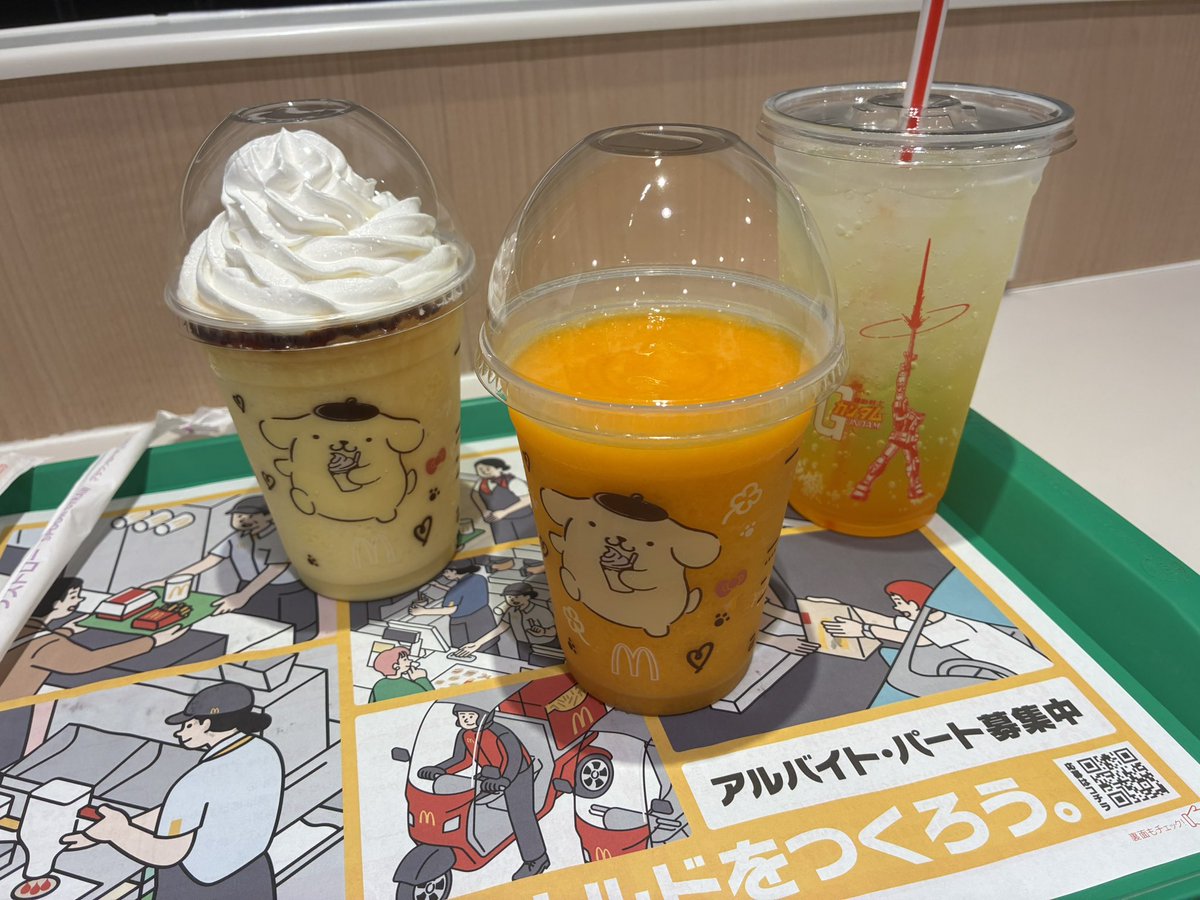 TZb4a's tweet photo. https://t.co/EM8ILd3OXh