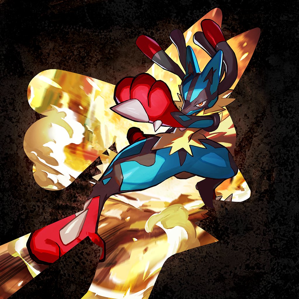 Serebii.net tweet media