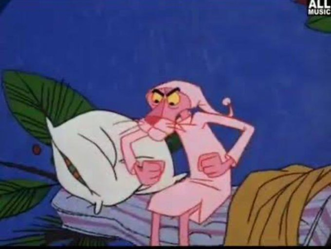 que mierda hago despierto un viernes feriado a las 9 de la mañana
