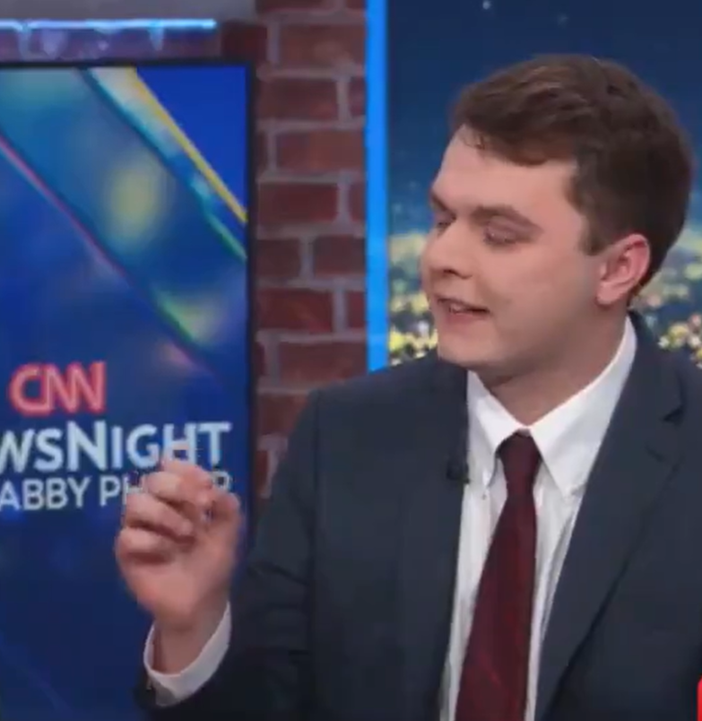 Meat Flap Pretend Penis 🏳️‍⚧️ 🏳️‍🌈 🇮🇱 🇺🇦 tweet media