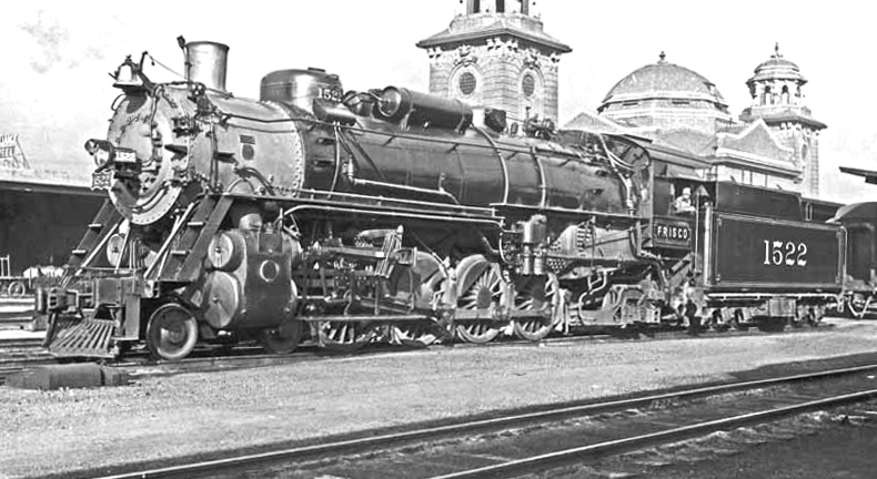 BeytienJoshua's tweet image. Credit: Frank E. Ardrey 

#1940s #vintage #blackandwhitephotography #Alabama #Steam #TRAIN #trains 

@MuseumTransport